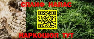 скорость Гуково