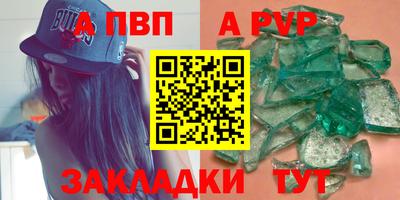 скорость Гуково